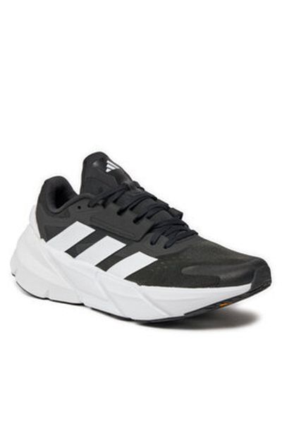 adidas adidas men's running shoes HP2335 black