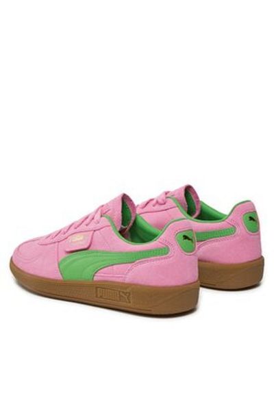 Puma puma unisex sneakers 397549 pink