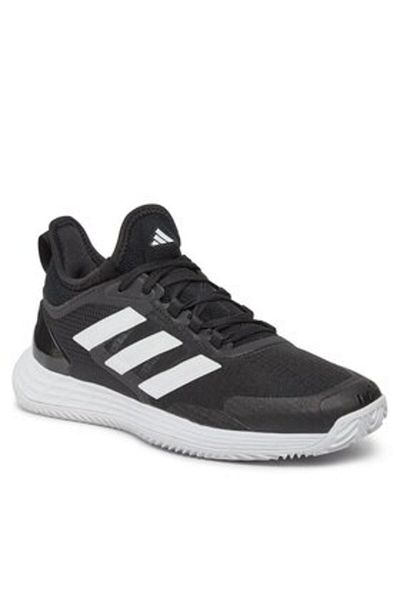 adidas pantofi de tenis pentru bărbați IG5479 negri