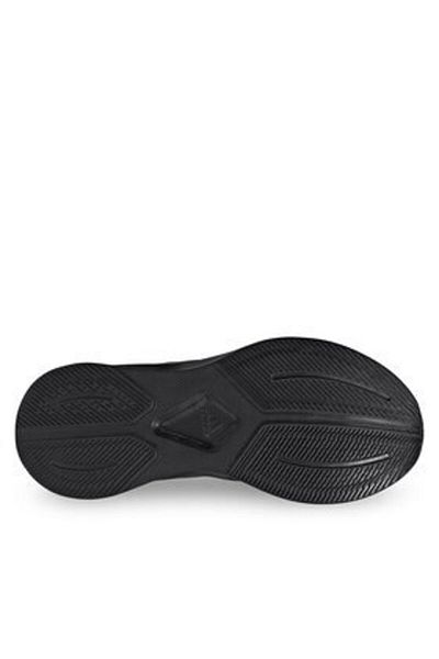adidas women's running shoes GW4149 black