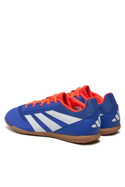 adidas adidas men's football boots IF6403 blue