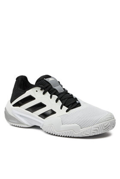 adidas Pantofi de tenis adidas pentru bărbați IF0465 albi