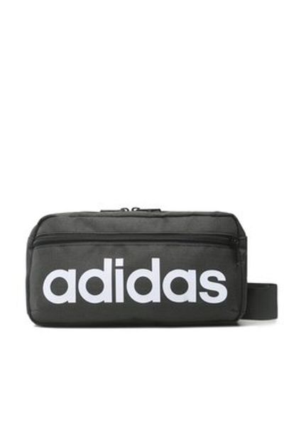 adidas geantă de centură unisex adidas HT4739 gri