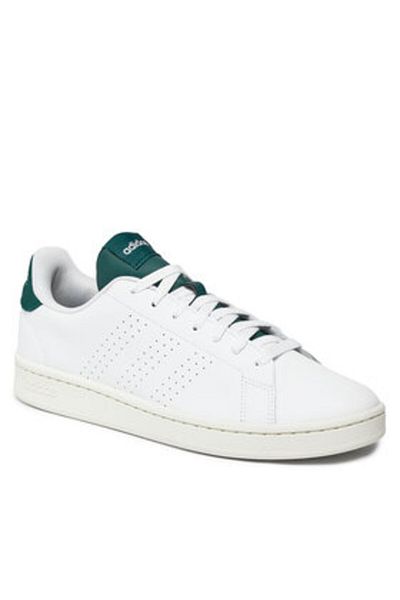 adidas men's sneakers IF6096 white