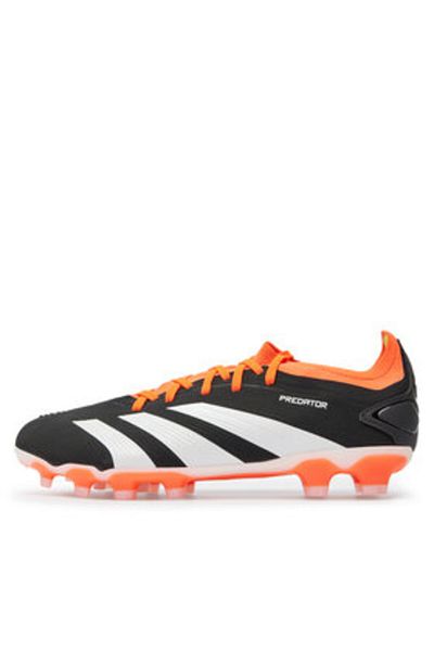 adidas adidas men's football boots IG7733 black