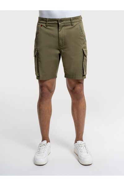 Loft Men's Regular Fit Shorts
