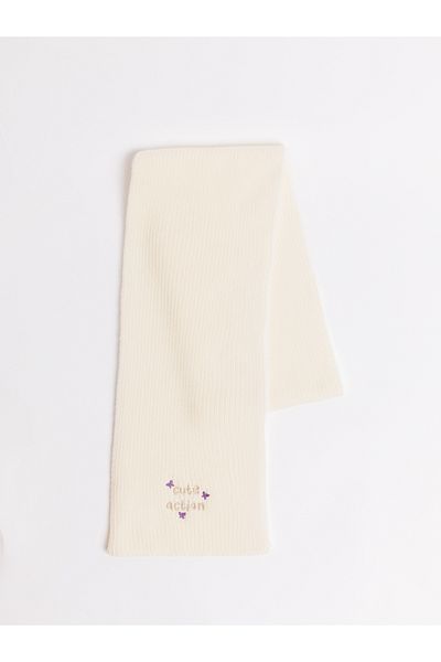 Loft Women's Shawl