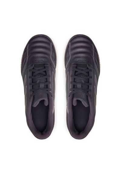 adidas Ghete de fotbal pentru bărbați, mov, ADIDAS-IE7550