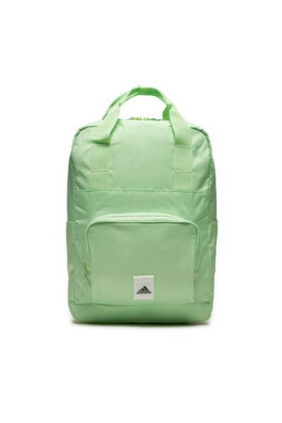 adidas Unisex Backpack IT1947 green