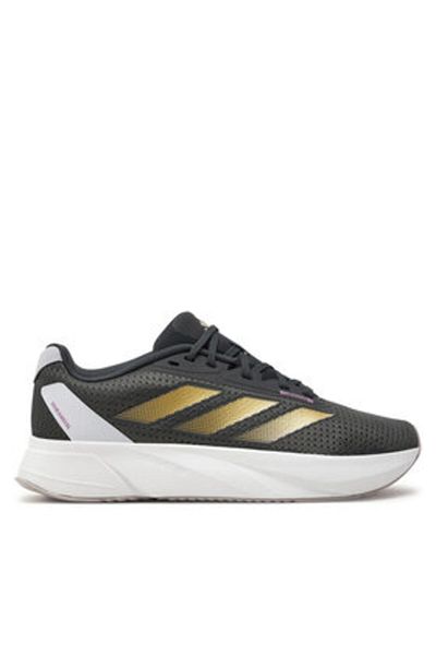 adidas Pantofi de alergare adidas pentru femei IF9474 negri