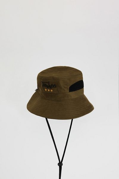 Loft Men's Hat