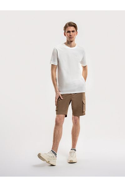 Loft Men's T-shirt LF2035592