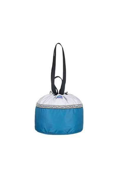 Quiksilver Uni Reusable Bag