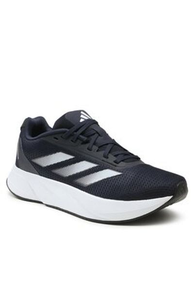 adidas pantofi de alergare pentru bărbați IE9690 albaștri