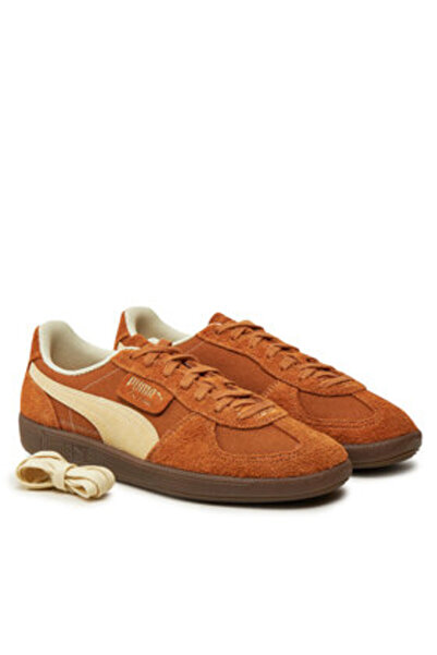 Puma Teniși puma pentru bărbați 396841 maro