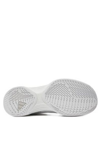 adidas Pantofi de tenis adidas pentru femei IG3030 albi
