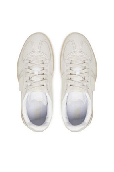 Puma Teniși puma pentru femei 398527 gri