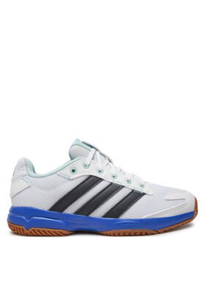 adidas Pantofi sport unisex IE1087 alb