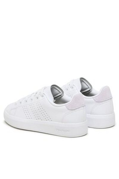 adidas women's sneakers IF0125 white