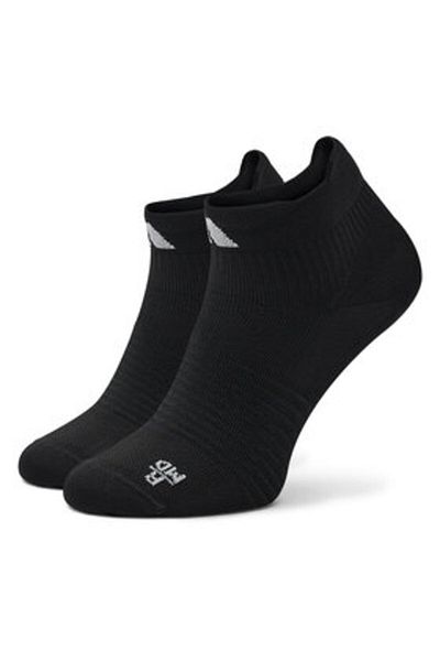 adidas Unisex Low Socks IC9525 black