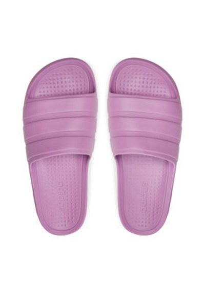 adidas unisex flip flops IG6866 pink
