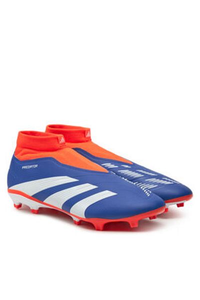 adidas adidas men's football boots IF6333 blue