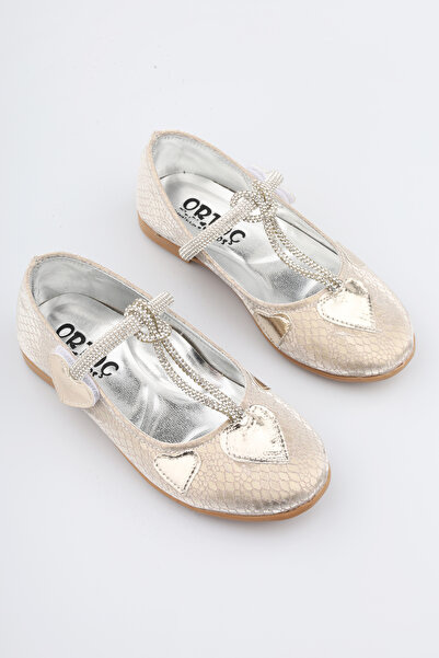 moon glow dete Baletanke žensko dete Baletanke žensko dete Sa šljokicama Bale...