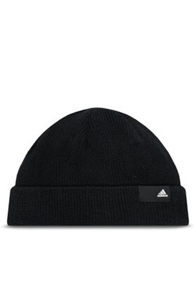 adidas Unisex Hat IT4632 black