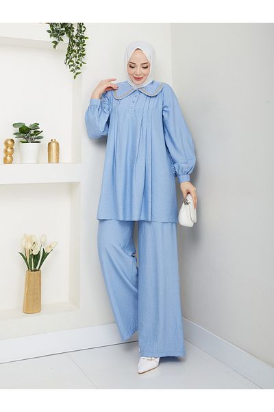 SG SARİALGİYİM ΝΕΑ ΣΕΖΟΝ BABY GOLLY SUPER ΠΟΙΟΤΗΤΑ ΚΑΛΟΚΑΙΡΙΝΟ Άνετο ΚΑΤΩ ΚΟΡΥΦΑΙΟ ΔΙΠΛΟ ΣΕΤ
