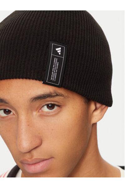 adidas Unisex Hat IT4644 black
