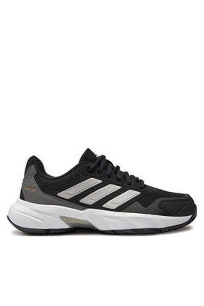 adidas pantofi de tenis pentru femei ID2458 negri