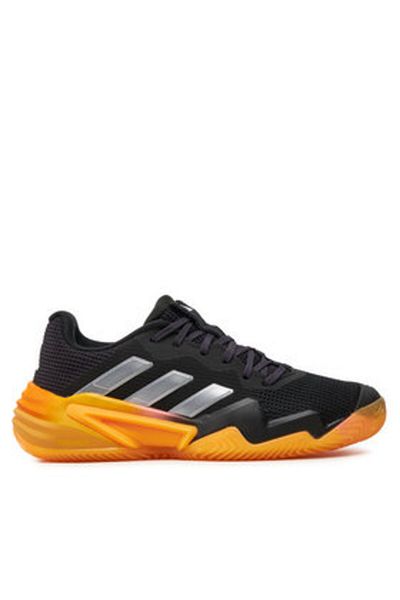 adidas pantofi de tenis pentru femei IF6536 roz