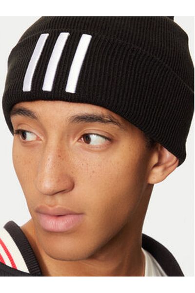 adidas Unisex Hat IT4639 black