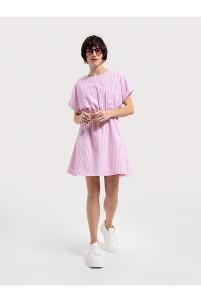 Loft Regular Fit Women's Dress