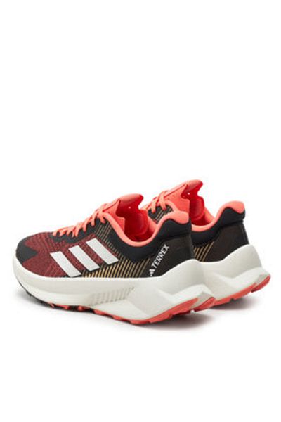 adidas adidas women's running shoes HP5570 black