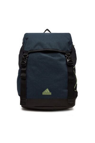adidas Rucsac unisex adidas IT2132 negru