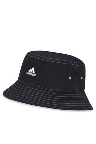 adidas Unisex Hat HY4318 black