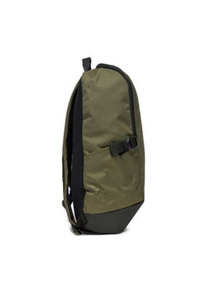 adidas adidas men's backpack IZ1909 green