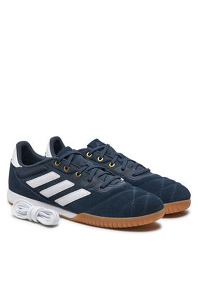adidas Men's Football Boots Blue ADIDAS-IG8746