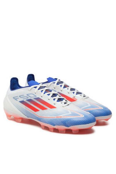 adidas men's football boots IF1325 white