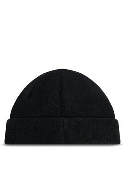 adidas Unisex Hat IT4632 black