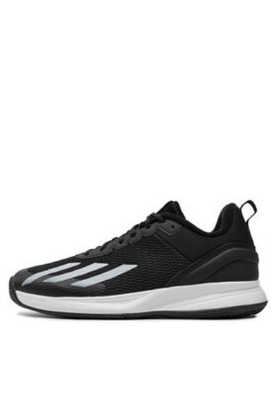 adidas Pantofi de tenis adidas pentru bărbați IF0431 negri