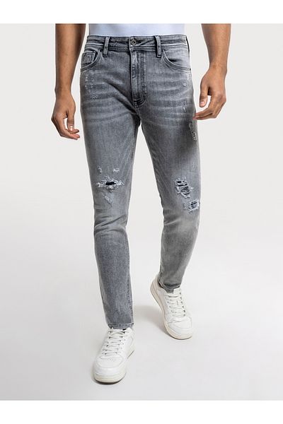 Loft Justin Skinny Fit Men's Pants