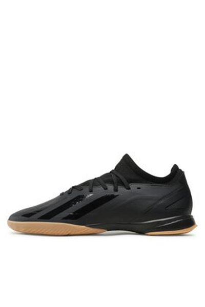 adidas adidas men's football boots ID9343 black
