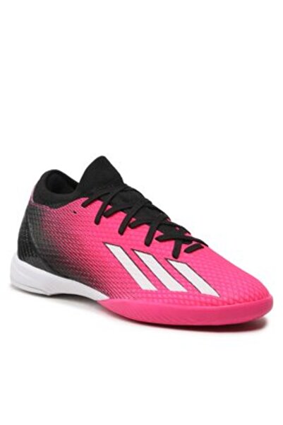 adidas men's football boots GZ5068 pink