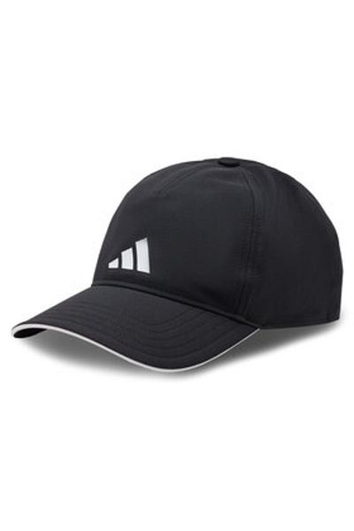 adidas Șapcă de baseball unisex adidas IC6522 Negru