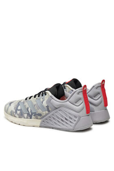 adidas Teniși bărbați adidas ID8659 gri