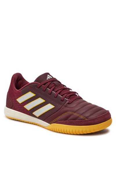 adidas Men's Football Boots Red ADIDAS-IE7549