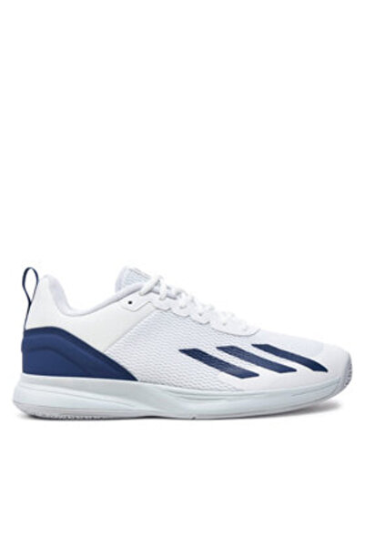 adidas Pantofi de tenis adidas pentru bărbați IF9113 albi