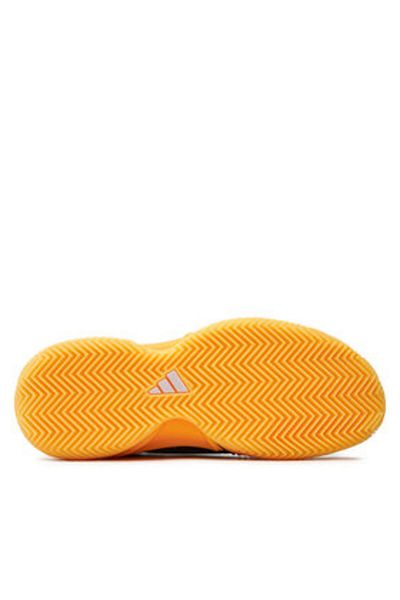 adidas Pantofi de tenis adidas pentru bărbați IF0464 negri